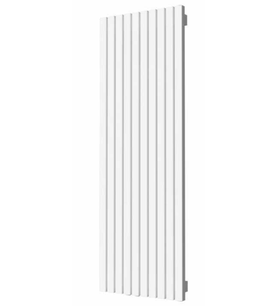 Santos 0472 1400 elektryczny prawy dowolny kolor