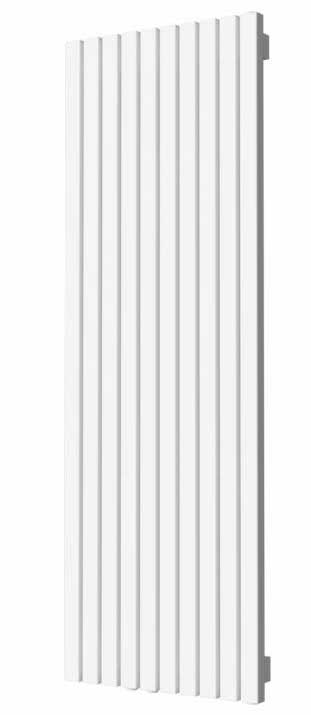 Santos 0472 1400 elektryczny prawy dowolny kolor