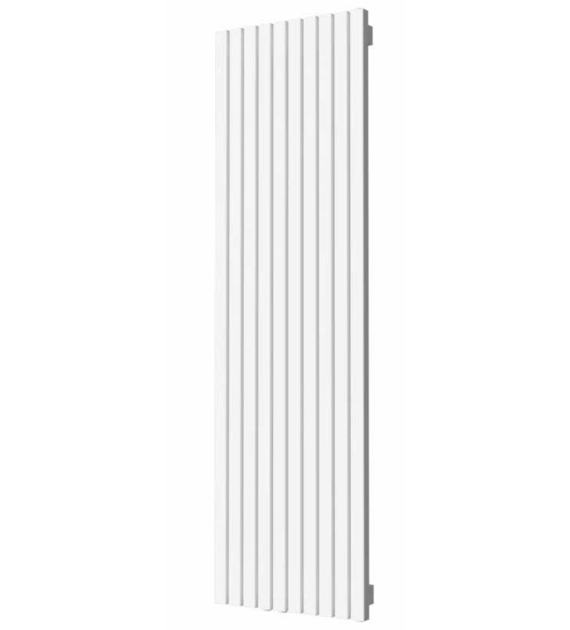 Santos 0472 1600 elektryczny lewy dowolny kolor