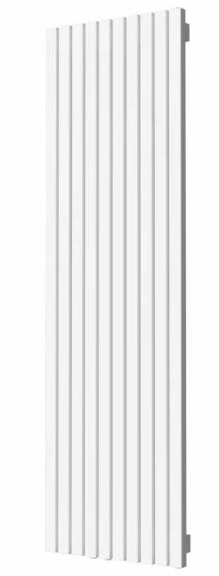 Santos 0472 1600 elektryczny prawy dowolny kolor