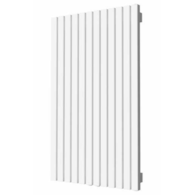 Santos 0568 1000 MM,1,4 dowolny kolor