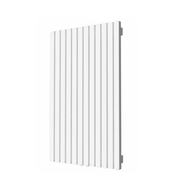 Santos 0568 1000 MM,1,4 dowolny kolor