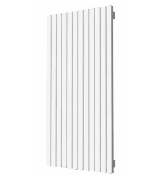 Santos 0568 1200 elektryczny lewy dowolny kolor