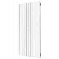 Santos 0568 1200 MM,1,4 dowolny kolor