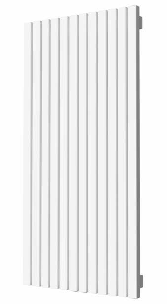 Santos 0568 1200 MM,1,5 custom color