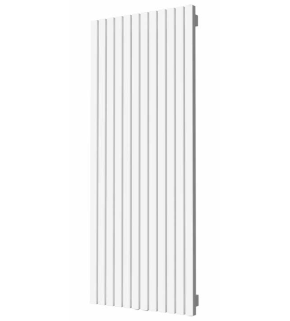 Santos 0568 1400 elektryczny prawy dowolny kolor