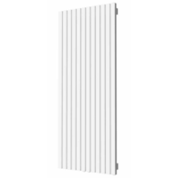 Santos 0568 1400 MM,1,4 dowolny kolor