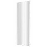 Santos 0568 1600 elektryczny lewy dowolny kolor