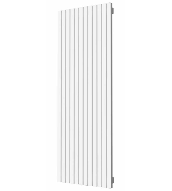 Santos 0568 1600 elektryczny prawy dowolny kolor