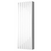 Santos Plus 0376 1000 elektryczny lewy dowolny kolor