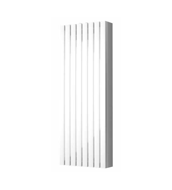 Santos Plus 0376 1000 elektryczny lewy dowolny kolor