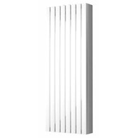Santos Plus 0376 1000 MM,1,4 custom color