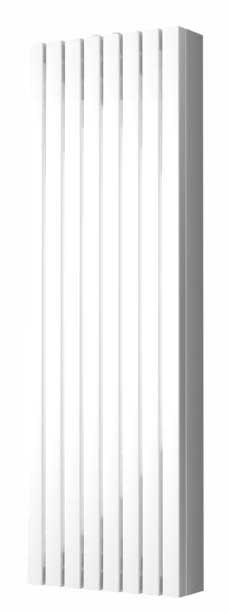 Santos Plus 0376 1200 electric left custom color
