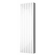 Santos Plus 0376 1200 MM,1,4 dowolny kolor