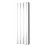 Santos Plus 0376 1200 MM,1,4 dowolny kolor