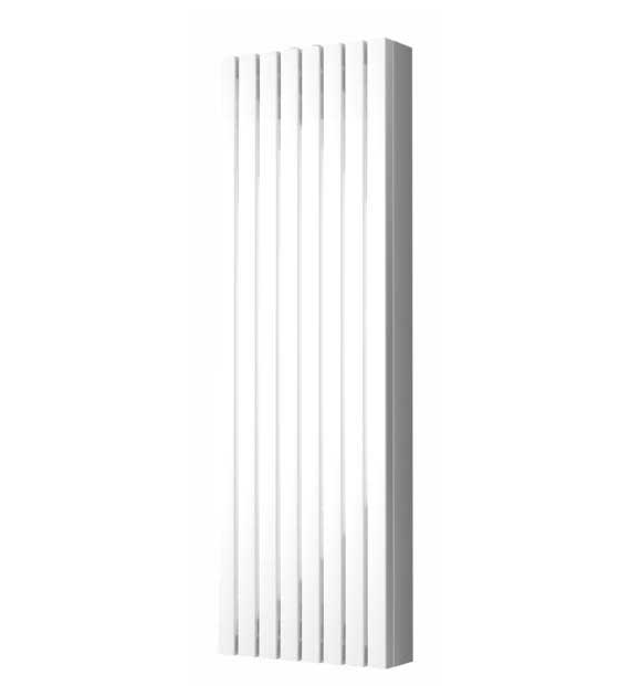 Santos Plus 0376 1200 MM,1,4 custom color