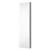 Santos Plus 0376 1400 elektryczny prawy dowolny kolor