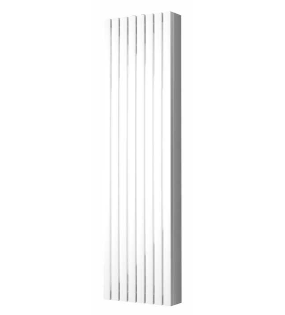 Santos Plus 0376 1400 elektryczny prawy dowolny kolor