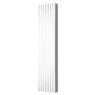Santos Plus 0376 1600 MM,1,4 custom color