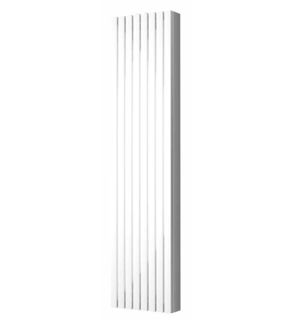 Santos Plus 0376 1600 MM,1,4 dowolny kolor