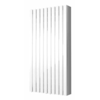 Santos Plus 0472 1000 elektryczny lewy dowolny kolor