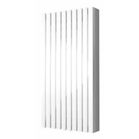 Santos Plus 0472 1000 MM,1,4 custom color