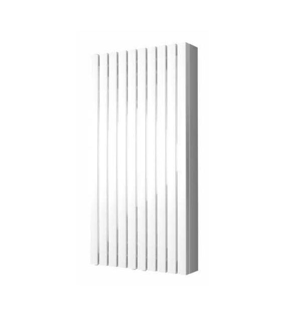 Santos Plus 0472 1000 MM,1,4 dowolny kolor