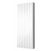 Santos Plus 0472 1200 elektryczny lewy dowolny kolor