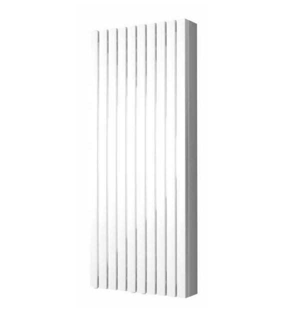 Santos Plus 0472 1200 elektryczny lewy dowolny kolor