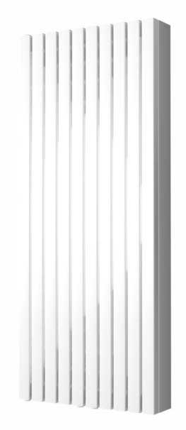 Santos Plus 0472 1200 electric left custom color