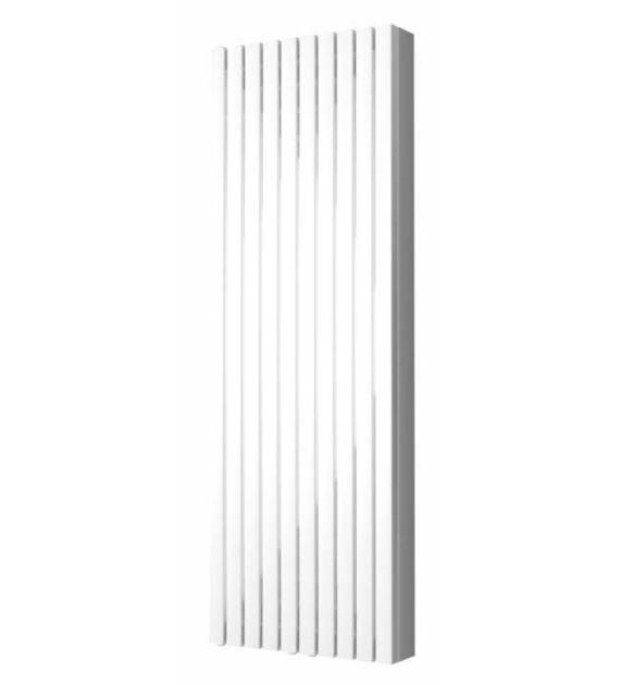 Santos Plus 0472 1400 elektryczny lewy dowolny kolor