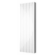 Santos Plus 0472 1400 MM,1,4 custom color
