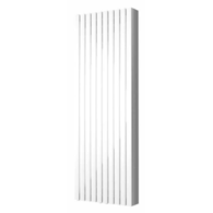 Santos Plus 0472 1400 MM,1,4 dowolny kolor