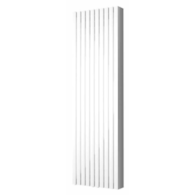 Santos Plus 0472 1600 elektryczny prawy dowolny kolor