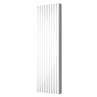 Santos Plus 0472 1600 MM,1,4 custom color