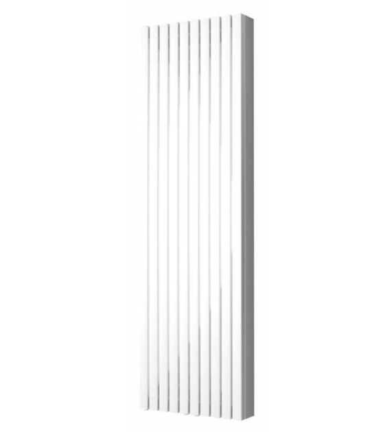 Santos Plus 0472 1600 MM,1,4 dowolny kolor