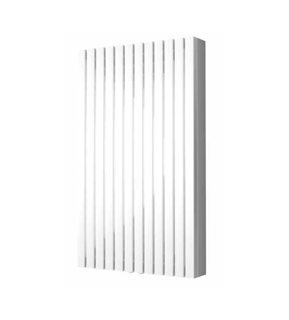 Santos Plus 0568 1000 elektryczny prawy dowolny kolor