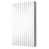 Santos Plus 0568 1000 MM,1,4 custom color