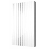 Santos Plus 0568 1000 MM,1,4 dowolny kolor