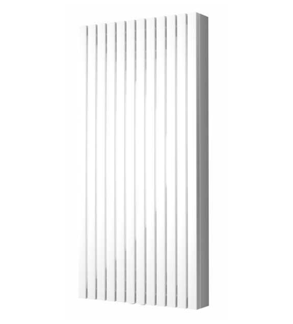 Santos Plus 0568 1200 elektryczny prawy dowolny kolor