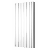 Santos Plus 0568 1200 MM,1,4 dowolny kolor