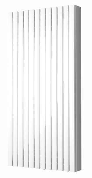 Santos Plus 0568 1200 MM,1,4 custom color