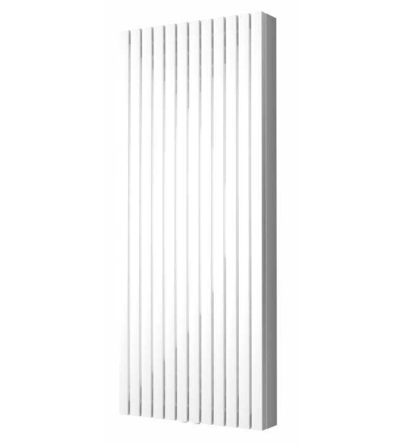 Santos Plus 0568 1400 elektryczny lewy dowolny kolor