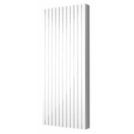 Santos Plus 0568 1400 elektryczny prawy dowolny kolor