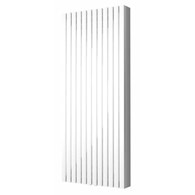 Santos Plus 0568 1400 MM,1,4 custom color