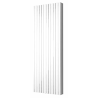 Santos Plus 0568 1600 elektryczny prawy dowolny kolor