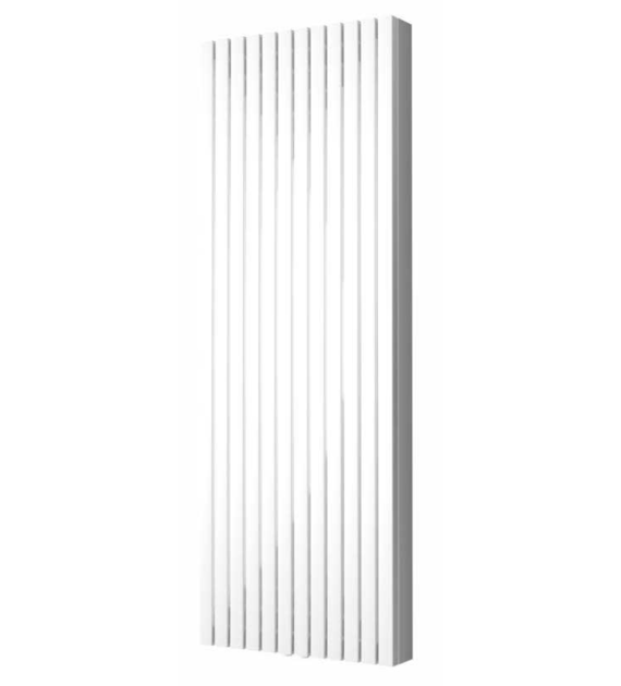 Santos Plus 0568 1600 elektryczny prawy dowolny kolor