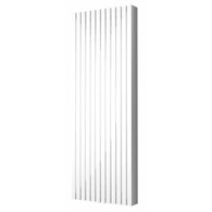 Santos Plus 0568 1600 MM,1,4 custom color