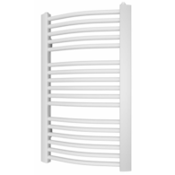 Arrow 0500 0817 czarny RAL 9005 mat 1,4,5,8