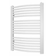 Arrow 0600 0817 czarny RAL 9005 mat 1,4,5,8